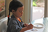 Art Activites for Children