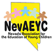 Nevada Association for the Education of Young Children